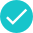 checkmark