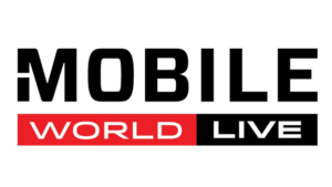 Mobile World Live logo